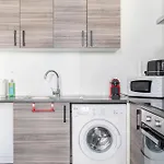 Au Coeur De - Parking Prive - L'unique Apartment Pau