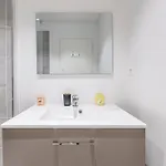 Au Coeur De - Parking Prive - L'unique Apartment *